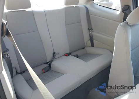 2009 Chevrolet Cobalt Ls from USA, damaged, VIN 1G1AS18H397105692